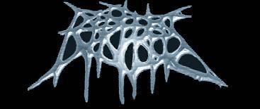 logo Petrified (FRA)